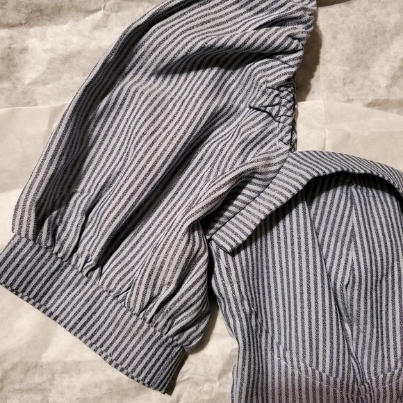 Skater dress - Picture 7 of 7